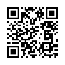 QR Code for 1BNWDignrDHjY8sXRLYLLCQzKXRty5V1mu