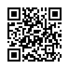 QR Code for 1BNWDzzPhos4YRLw7mc4XrFXfmZvBUGt5u