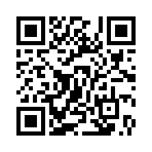 QR Code for 1BNWGdrc7STZWmuKkVsqBvPJvbv5YSzRwT