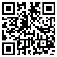 QR Code for 1BNWHLe2cXbck4jgEYLWgpB8KquGr1FakL