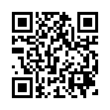 QR Code for 1BNWHNioKpLSWJAiGi56vxGxKWZF1Fj92D