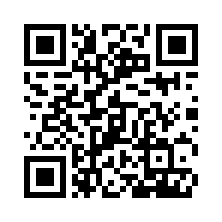 QR Code for 1BNWMfPpYBndjsbJpccEKHKG4QpQRoAv4f