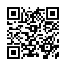 QR Code for 1BNWNfgXy3UAxWbSckZiwpzFGCBfPBE37x