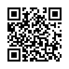 QR Code for 1BNWNrMNGp8AEP1Mchh2fdrFYoKvgY2TUR