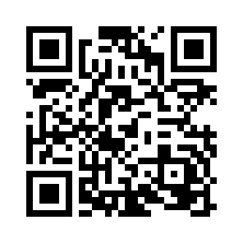 QR Code for 1BNWQSysNVcLiFD6CSDEmx7jLsALJmPrmi