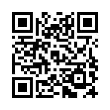 QR Code for 1BNWRLUDHaN4iHx7Hz964NzhDfKrsetXwH