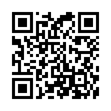 QR Code for 1BNWRgTUrCMe3tMCJopB12C5ppmHMQYu5K