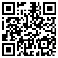 QR Code for 1BNWSEFs3Rgb15fvo6ZXeVunBPbPuCapPK