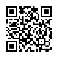 QR Code for 1BNWTCdQuDo35k5fuuG9LxgjTsadbFe2Xq