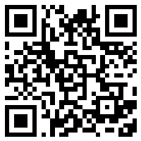 QR Code for 1BNWTqgNHQm66ystUJorfoVBkYxscDn7cq