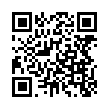QR Code for 1BNWUoNYsUXSCSvXpVRrbcaedb9gNN4WVS