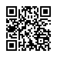 QR Code for 1BNWVGo3Dzpcib285WoGkmJAF8DeZquB8k