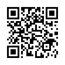 QR Code for 1BNWYwDAgY1ctrBfrnxsSWMZsQDAiVM1qy