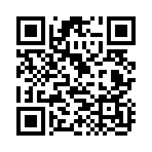 QR Code for 1BNWasLW36Ec9ELLnLQF4aGecy6NfbCsbT