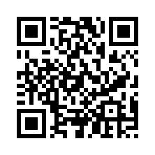 QR Code for 1BNWhbwAVcMpdYzDYxKSFSRjBiqASSeESo