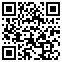 QR Code for 1BNWnvWmKrrP6erc8uLRtRsqgp2TMSEJJe