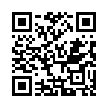 QR Code for 1BNWokLasYykvjiCuyLb3mAzHxRmc9T3Vi
