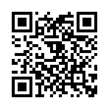 QR Code for 1BNWpZ4sXBAuhWRNA5eiG8RWjaof9V45Ax