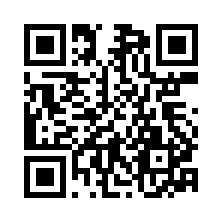 QR Code for 1BNWqdAVgCUrTKSb2ybDSms2ZD43GD9wKP
