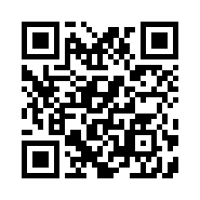 QR Code for 1BNWrfTyWteE971WFegA3BvbUz7Y6YWHTs