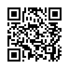 QR Code for 1BNWsKERaSMFS4WW83BdHMZV9RBdKDcS7Y
