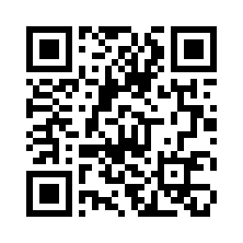 QR Code for 1BNWttNxTghTva6GSh1JN9wmiFrQjFuU7E