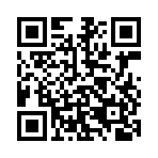 QR Code for 1BNWwTLaQcKUgHgi1yKo2bv6pXCJsPwDuY