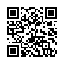 QR Code for 1BNWwW2TPD2BCN7zFcQc9ZqBLC8ntYAB69