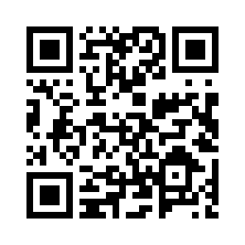 QR Code for 1BNWxHzCyKqhRQRR31aL49jTnCyZ5kthAV