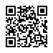 QR Code for 1BNWxLhyhSdbdPy5XqxiodAT4WRGtN3NqW