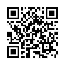 QR Code for 1BNWyJC9fsrTf9aG4GKo7WNJns4YVjkPTf