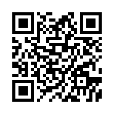 QR Code for 1BNWzF3Qa9USKW1m27WWjQGe9vDBWuTQC2