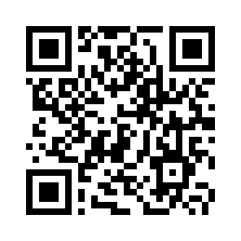 QR Code for 1BNX2iwj4CEf5bcMMUstPkkJM3q3jkbPqh