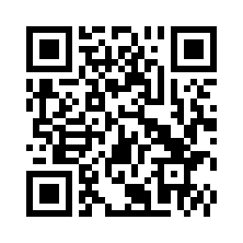 QR Code for 1BNX2pfRoaq58hZuLdFDXJFdefb3vXuz3h