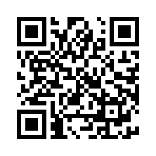 QR Code for 1BNX4XUFFTXFWtq9DNcToBEjFLyCXwphSB