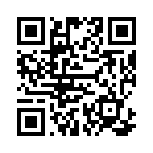 QR Code for 1BNX5K7YDa8ZPZW3fUj5DYoACJjzb71Abw