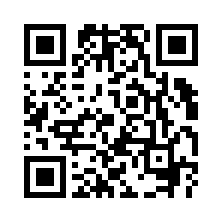 QR Code for 1BNXDwE5roRG3SNmQgiA4EhQz7waN2NHbX