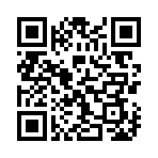 QR Code for 1BNXEhAbu7FaDnYgUBt64cT2ZShVM31Pyz