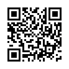 QR Code for 1BNXFGKHGNxbcMJB9MPi7a3m48xTaSpddQ