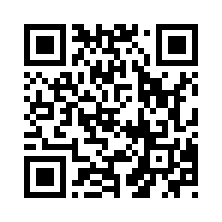 QR Code for 1BNXFoiXjRio3hAc5LcGcGoQdFYT838yQR