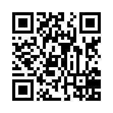 QR Code for 1BNXGJz2qYdfSNfwy8LCYQVrhc3KsDbKSS