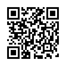 QR Code for 1BNXGKm7KToKAJPCuW1GYswLP38Ur3q5py