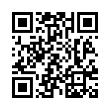 QR Code for 1BNXHLXMu4TS2cvhXTt6WsbejEmNufyxTV