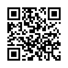 QR Code for 1BNXHXNHVn3Z8KaQLroACG9EMTriXXLpj4