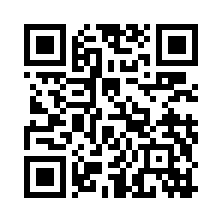 QR Code for 1BNXJSzGxrE2NEq45boadc273XkxpeVXkr