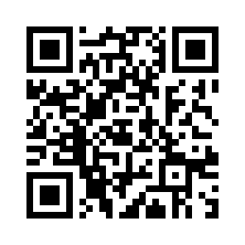 QR Code for 1BNXL42EvmNAnv1w2pQZ2wuA69cPPZM4eb