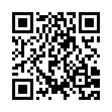 QR Code for 1BNXLCexxb9NsZPdqgTk8kBMnt7mav9vEm