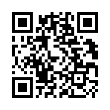 QR Code for 1BNXLqVb5EupMffg9YLDFMfoBraqiW3oaa