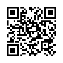 QR Code for 1BNXMYr9WvMchLsm1fu4BUYFwJcKGCSMYk