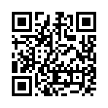 QR Code for 1BNXMZJkfm4qCjBcXa4LShgdaf7ChphvDu